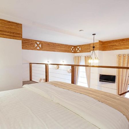 Buchenland Hotel Câmpulung Moldovenesc Esterno foto